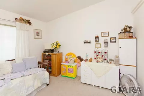 634 Anthracite Dr, Fruita, CO 81521 photo 14