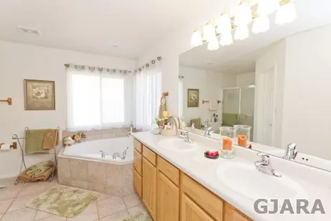 634 Anthracite Dr, Fruita, CO 81521 photo 11