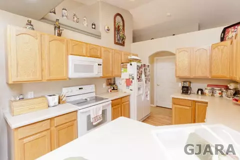 634 Anthracite Dr, Fruita, CO 81521 photo 4