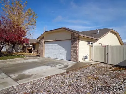 634 Anthracite Dr, Fruita, CO 81521 photo 23