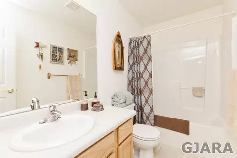 634 Anthracite Dr, Fruita, CO 81521 photo 15