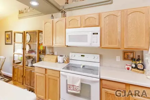 634 Anthracite Dr, Fruita, CO 81521 photo 5