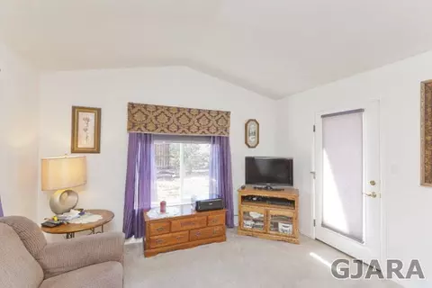 634 Anthracite Dr, Fruita, CO 81521 photo 10