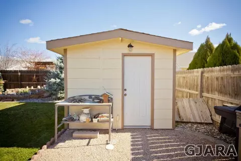 634 Anthracite Dr, Fruita, CO 81521 photo 18