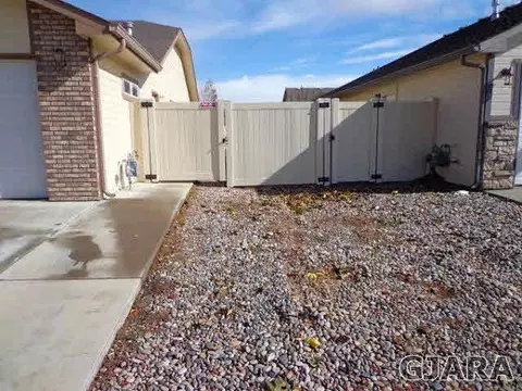 634 Anthracite Dr, Fruita, CO 81521 photo 22