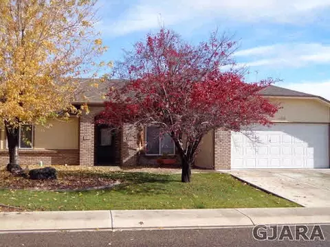 634 Anthracite Dr, Fruita, CO 81521 photo 2