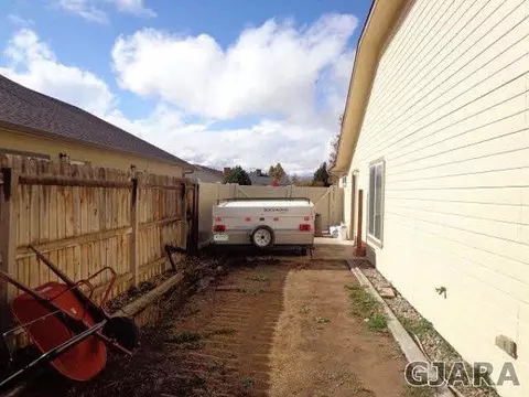 634 Anthracite Dr, Fruita, CO 81521 photo 20