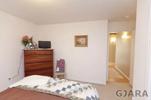 634 Anthracite Dr, Fruita, CO 81521 photo 13