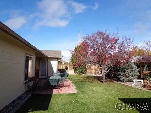 634 Anthracite Dr, Fruita, CO 81521 photo 17