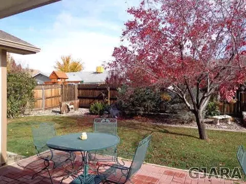634 Anthracite Dr, Fruita, CO 81521 photo 16