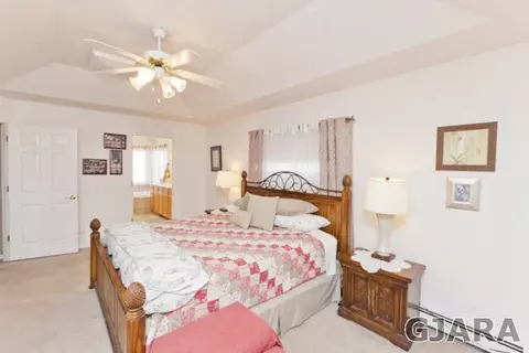 634 Anthracite Dr, Fruita, CO 81521 photo 8