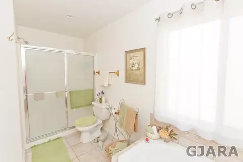 634 Anthracite Dr, Fruita, CO 81521 photo 12