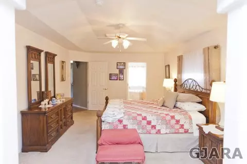 634 Anthracite Dr, Fruita, CO 81521 photo 7