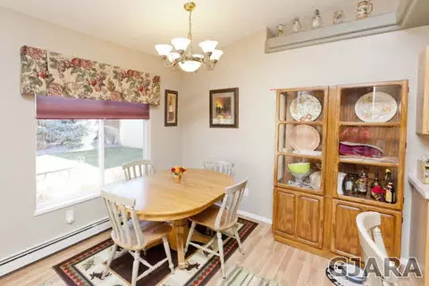 634 Anthracite Dr, Fruita, CO 81521 photo 6