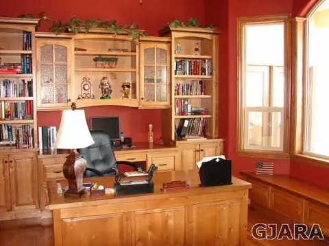 1407 Bridle Path Ct, Fruita, CO 81521 photo 11