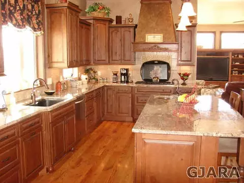 1407 Bridle Path Ct, Fruita, CO 81521 photo 6