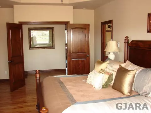 1407 Bridle Path Ct, Fruita, CO 81521 photo 13