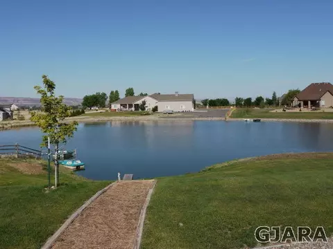 1407 Bridle Path Ct, Fruita, CO 81521 photo 26