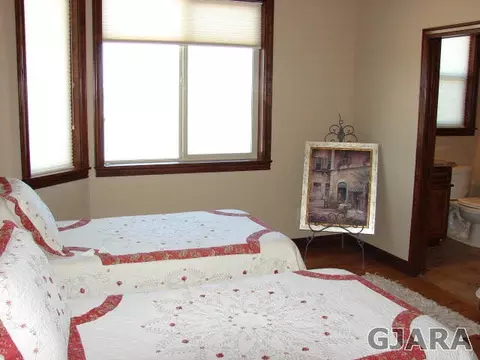 1407 Bridle Path Ct, Fruita, CO 81521 photo 21