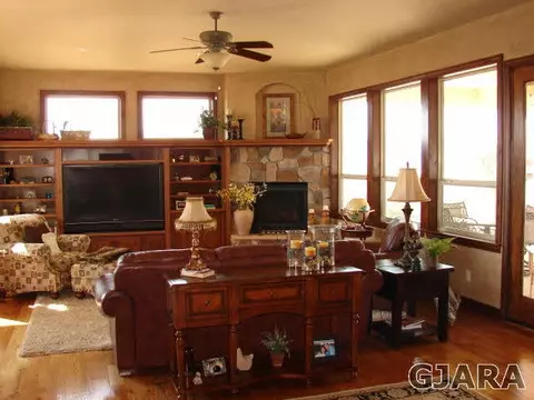 1407 Bridle Path Ct, Fruita, CO 81521 photo 3