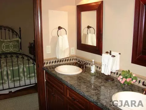 1407 Bridle Path Ct, Fruita, CO 81521 photo 19