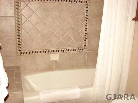 1407 Bridle Path Ct, Fruita, CO 81521 photo 20