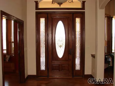 1407 Bridle Path Ct, Fruita, CO 81521 photo 2