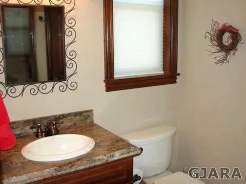 1407 Bridle Path Ct, Fruita, CO 81521 photo 22