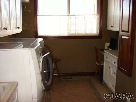 1407 Bridle Path Ct, Fruita, CO 81521 photo 23