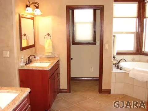 1407 Bridle Path Ct, Fruita, CO 81521 photo 14