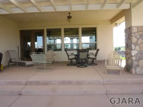 1407 Bridle Path Ct, Fruita, CO 81521 photo 25