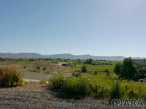 1407 Bridle Path Ct, Fruita, CO 81521 photo 27