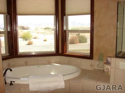1407 Bridle Path Ct, Fruita, CO 81521 photo 16