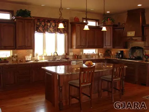 1407 Bridle Path Ct, Fruita, CO 81521 photo 5