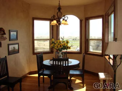 1407 Bridle Path Ct, Fruita, CO 81521 photo 9