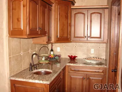 1407 Bridle Path Ct, Fruita, CO 81521 photo 8