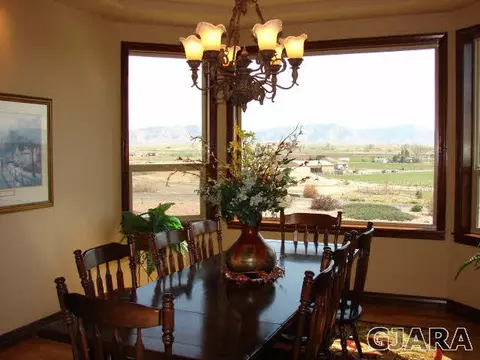1407 Bridle Path Ct, Fruita, CO 81521 photo 7