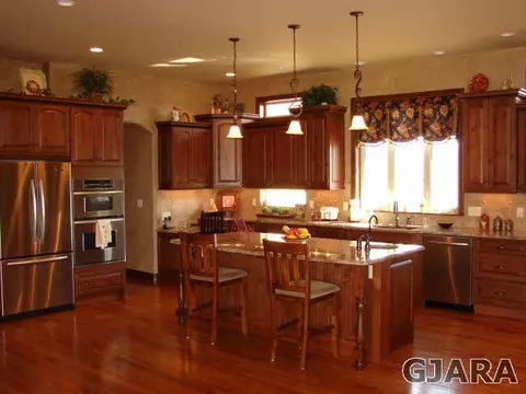 1407 Bridle Path Ct, Fruita, CO 81521 photo 4