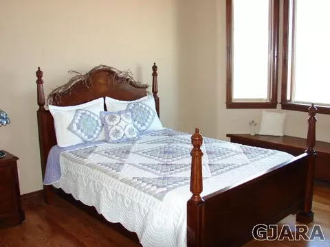 1407 Bridle Path Ct, Fruita, CO 81521 photo 17
