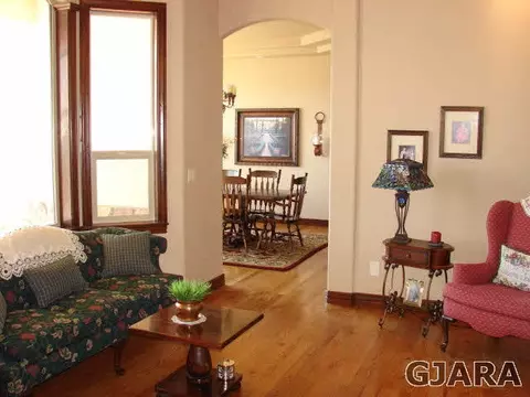 1407 Bridle Path Ct, Fruita, CO 81521 photo 10
