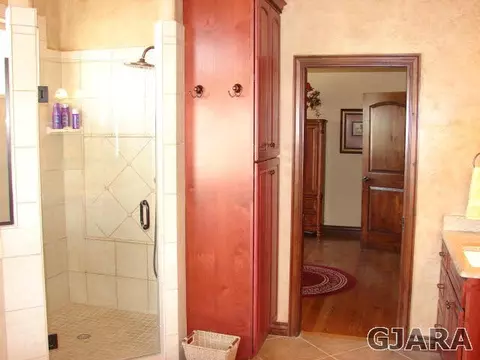 1407 Bridle Path Ct, Fruita, CO 81521 photo 15