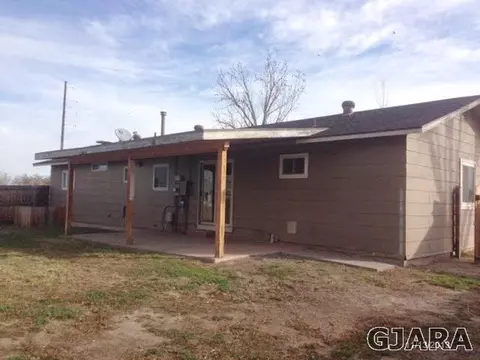 271 N Pine St, Fruita, CO 81521 photo 20