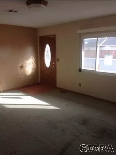 271 N Pine St, Fruita, CO 81521 photo 2