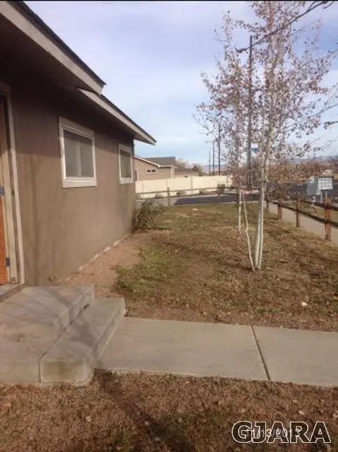 271 N Pine St, Fruita, CO 81521 photo 16