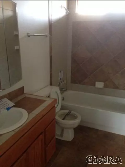 271 N Pine St, Fruita, CO 81521 photo 10
