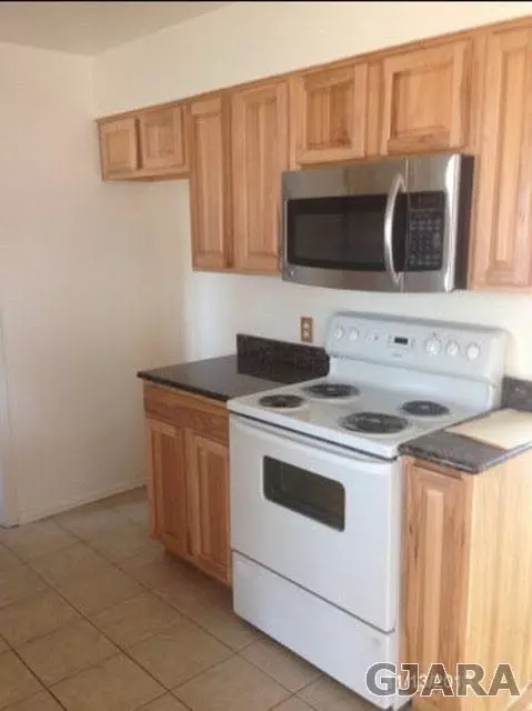 271 N Pine St, Fruita, CO 81521 photo 3