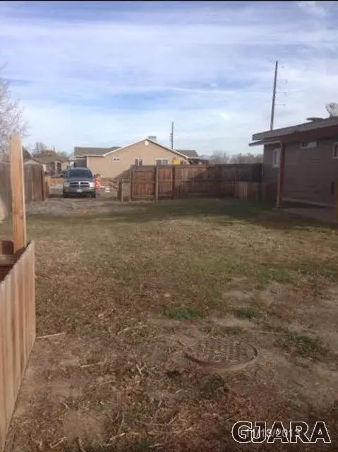 271 N Pine St, Fruita, CO 81521 photo 17
