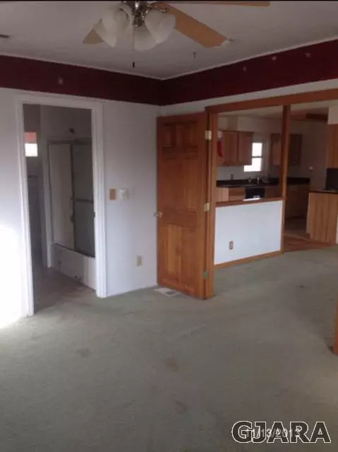 271 N Pine St, Fruita, CO 81521 photo 5