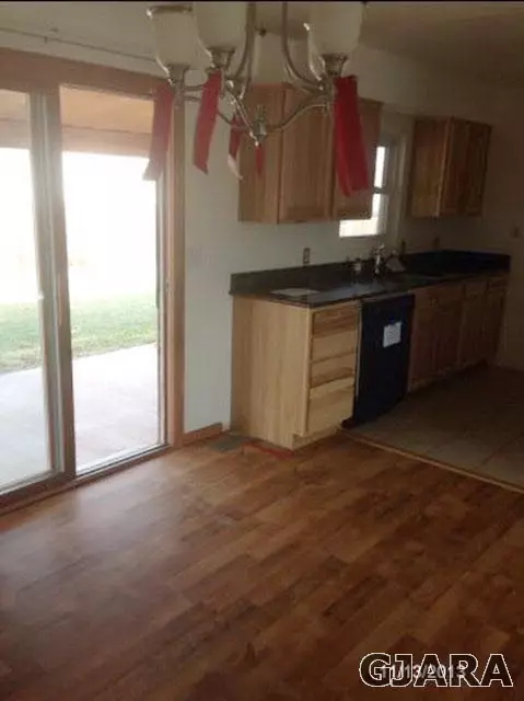 271 N Pine St, Fruita, CO 81521 photo 12