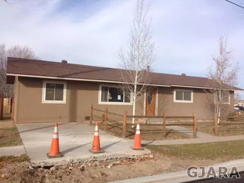 271 N Pine St, Fruita, CO 81521 photo 1